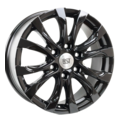 rst r118 (pajero) 7,5x18/6x139,7 et42 d67,1 bl