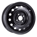 trebl x40937 6,5x17/4x100 et41 d60,1 black