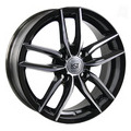 rst r076 (creta) 6x16/5x114,3 et43 d67,1 bd