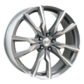 rst r012 8x20/5x108 et33 d65,1 grd