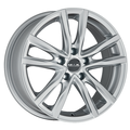 mak milano 6,5x16/5x100 et42 d57,1 silver