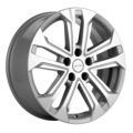 khomen wheels khw1803 (rav4) 7x18/5x114,3 et35 d60,1 f-silver-fp