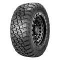 landspider wildtraxx m/t 10.5/0 r15 109q tl rbl