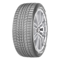 goodyear eagle f1 asymmetric suv at 255/50 r20 109w j, lr sct tl fp m+s