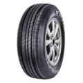 tracmax radial 112 165/70 r12 77t tl