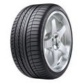 goodyear eagle f1 asymmetric 255/30 r19 91y tl fp rof