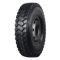 triangle tr691e 11/0 r22.5 148/145k tl 16pr