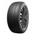 sailun atrezzo 4 seasons 195/65 r15 95t tl