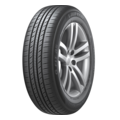 hankook laufenn g fit as lh41 225/60 r17 99t tl