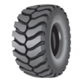 michelin xld d2 a l5t 20.5/0 r25  tl