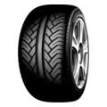 yokohama advan s.t. v802 275/50 r20 113w mo tl