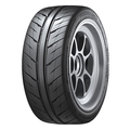 hankook ventus r-s4 z232 275/35 r18 95w tl