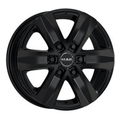 mak stone 6 8,5x20/6x139,7 et38 d67,1 gloss black