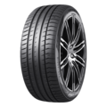 triangle effexsport th202 195/45 r16 84w tl m+s