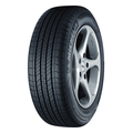 michelin primacy all season 275/55 r20 117w lr tl