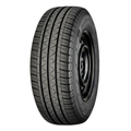 yokohama bluearth-van ry55 205/70 r15c 106/104s tl