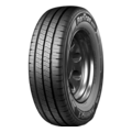 marshal portran kc53 195/65 r16c 104/102t tl bsw 8pr