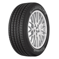 yokohama advan v35a 315/35 r22 111v nc0 tl