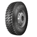 kama nu 701 295/80 r22.5 152/148m tl