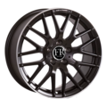 fr replica mr225 8,5x18/5x112 et38 d66,6 micb (№22)