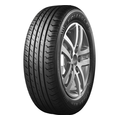 triangle sport atp tr918 215/60 r16 95h tl