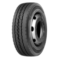 goodride gtx1 285/70 r19.5 150/148j tl 18pr