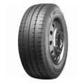 sailun commercio pro 225/55 r17c 109/107h tl