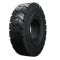 composit solid tire 24/7 5/0 —8  цельнолитая