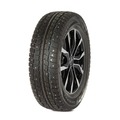 viatti vettore inverno v-524 185/0 r14c 102/100q tl (шип.)