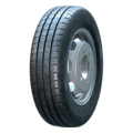 kama trace (нк-135) 185/75 r16c 104/102r tl