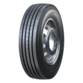 kama forza city a 275/70 r22.5 150/145j tl m+s