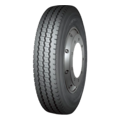 goodride cm912 12/0 r24 160/157k ttf 20pr таиланд