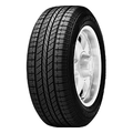 hankook dynapro hp ra23 215/60 r17 96h tl