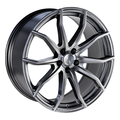 race ready cssda1504 8x18/5x114,3 et35 d67,1 mk-p