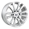 rst r058 (l200) 7,5x18/6x139,7 et38 d67,1 silver