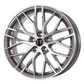 fr replica a170t 8x18/5x112 et35 d66,45 gmf (№22)