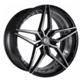 race ready css3259 9x20/5x114,3 et35 d73,1 b-p