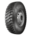 kama nr 702 11/0 r22.5 148/145k tl mpt m+s