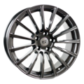 rst r108 (mersedes e) 8x18/5x112 et43 d66,6 bh