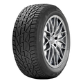 kormoran snow 195/65 r15 95t tl