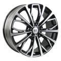 rst r038 (kia) 7x18/5x114,3 et35 d67,1 bd