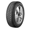 bfgoodrich g-force winter 2 195/50 r15 82h tl