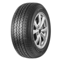 landspider grandtraxx a/t 285/60 r18 120v tl 4pr