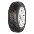 kama 208 185/60 r14 82h tl