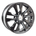 rst r116 (nissan) 6,5x16/5x114,3 et40 d66,1 bl