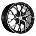 race ready css9351 8x18/5x112 et35 d66,6 b-p