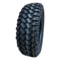 hifly vigorous mt602 265/60 r18c 119/116q tl 10pr