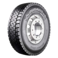 bridgestone duravis r-drive 002 315/80 r22.5 156/150l tl