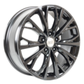 rst r038 (exeed txl) 7x18/5x108 et36 d65,1 bl