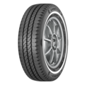 goodyear duramax g2 205/75 r16c 110/108r tl